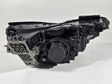Load image into Gallery viewer, Frontscheinwerfer Hyundai Elantra VII 92101-AAA LED Links Scheinwerfer Headlight