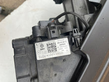 Load image into Gallery viewer, Frontscheinwerfer VW Arteon 3G8941081S LED Links Scheinwerfer Headlight SCH8132858541ck