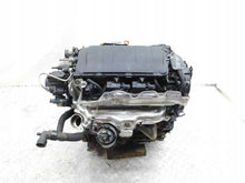 Laden Sie das Bild in den Galerie-Viewer, Motor Citroën Peugeot C5 RHH 2.0 HDI 163PS 120kW 190TKm 2013 Diesel Komplett MOT9832361402yh
