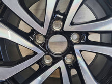 Load image into Gallery viewer, 1x Alufelge 16 Zoll 5H0601025AC VW Golf Viii Rim Wheel FEL7037631488au