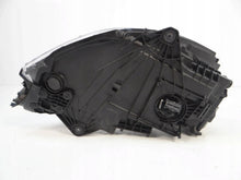 Laden Sie das Bild in den Galerie-Viewer, Frontscheinwerfer Porsche Macan 95B941005F LED Links Scheinwerfer Headlight SCH5088994132bi