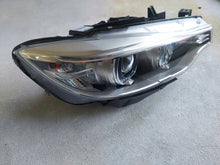 Laden Sie das Bild in den Galerie-Viewer, Frontscheinwerfer BMW F36 F32 F33 7460626-01 Rechts Scheinwerfer Headlight SCH1410413822jg