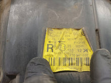 Laden Sie das Bild in den Galerie-Viewer, Frontscheinwerfer VW Caddy III 0301205272 1T0941032D Rechts Headlight SCH5504659038ep