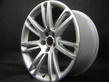 Laden Sie das Bild in den Galerie-Viewer, 1x Alufelge 19 Zoll 9.0" 5x112 33ET 8T0071499FD Audi A5 Q5 Rim Wheel FEL9594965505oa