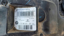 Laden Sie das Bild in den Galerie-Viewer, Frontscheinwerfer BMW X3 G01 G02 8739653 LED Links Scheinwerfer Headlight SCH8981973808zi