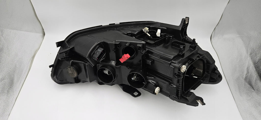 Frontscheinwerfer Audi A6 C7 4G0941003 Xenon Links Scheinwerfer Headlight SCH2266896736bj