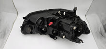 Laden Sie das Bild in den Galerie-Viewer, Frontscheinwerfer Audi A6 C7 4G0941003 Xenon Links Scheinwerfer Headlight SCH2266896736bj