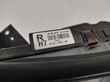 Load image into Gallery viewer, Frontscheinwerfer Toyota Chr 81110-F4071-00 Full LED Rechts Headlight SCH9812152482lg
