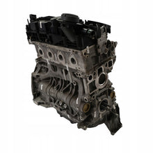 Load image into Gallery viewer, Motor BMW E60 N47D20A N47 11002146543 2.0 92TKm Diesel Engine Unkomplett MOT3068681114qc