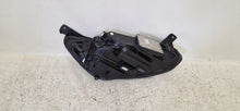 Load image into Gallery viewer, Frontscheinwerfer Ford Focus IV JX7B-13E017-AH LED Links Scheinwerfer Headlight SCH7305389352hu