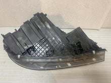 Laden Sie das Bild in den Galerie-Viewer, Frontscheinwerfer BMW 2 F45 F46 7214903 8738645 Full LED Links Headlight SCH1658928892nm
