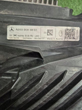 Laden Sie das Bild in den Galerie-Viewer, Frontscheinwerfer Mercedes-Benz Glc 2539065801 Rechts Scheinwerfer Headlight SCH2765993007qf