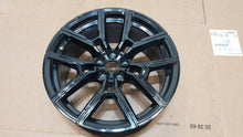 Laden Sie das Bild in den Galerie-Viewer, 1x Alufelge 19 Zoll 9.0" 5x112 42ET 8747305 BMW 4 G22 Rim Wheel FEL9017423904mj
