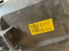 Laden Sie das Bild in den Galerie-Viewer, Frontscheinwerfer Hyundai Tucson 92102D7700 LED Ein Stück (Rechts oder Links) SCH8404379825rf