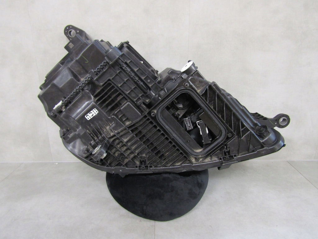 Frontscheinwerfer Mercedes-Benz Gle A1679066908 LED Links Scheinwerfer Headlight SCH2938593749uo