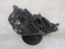 Load image into Gallery viewer, Frontscheinwerfer Mercedes-Benz Gle A1679066908 LED Links Scheinwerfer Headlight SCH2938593749uo
