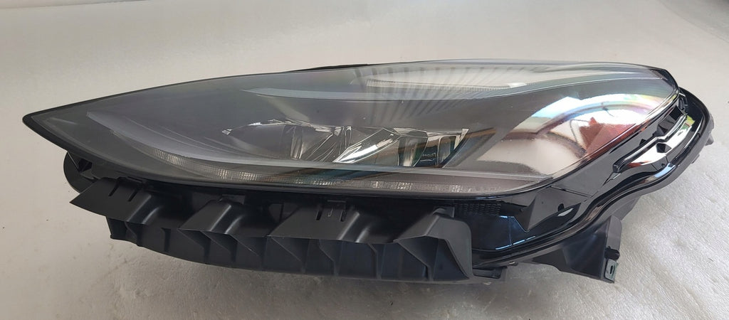 Frontscheinwerfer Tesla Model 3 1514952-00-D Links Scheinwerfer Headlight