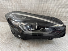 Laden Sie das Bild in den Galerie-Viewer, Frontscheinwerfer BMW Z4 G29 9481258-05 Full LED Rechts Scheinwerfer Headlight SCH7499787519pl