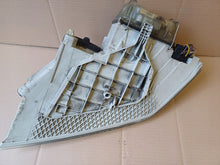 Load image into Gallery viewer, Frontscheinwerfer Skoda Octavia II Xenon Rechts Scheinwerfer Headlight SCH3989649656qw