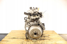 Load image into Gallery viewer, Motor Nissan Juke HR16DE 1.6 115PS 2017 Benzin Engine Unkomplett MOT8792070441mz