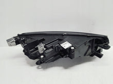Laden Sie das Bild in den Galerie-Viewer, Frontscheinwerfer Skoda Octavia 5e3 IV 5E4941015B Links Scheinwerfer Headlight SCH9593972910cq