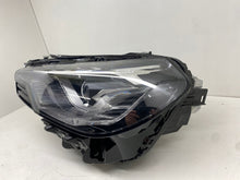 Laden Sie das Bild in den Galerie-Viewer, Frontscheinwerfer BMW 9501487-01 LED Links Scheinwerfer Headlight SCH6350707966jc