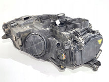 Load image into Gallery viewer, Frontscheinwerfer VW Golf VII 5G1941031 Links Scheinwerfer Headlight SCH3577185390zo