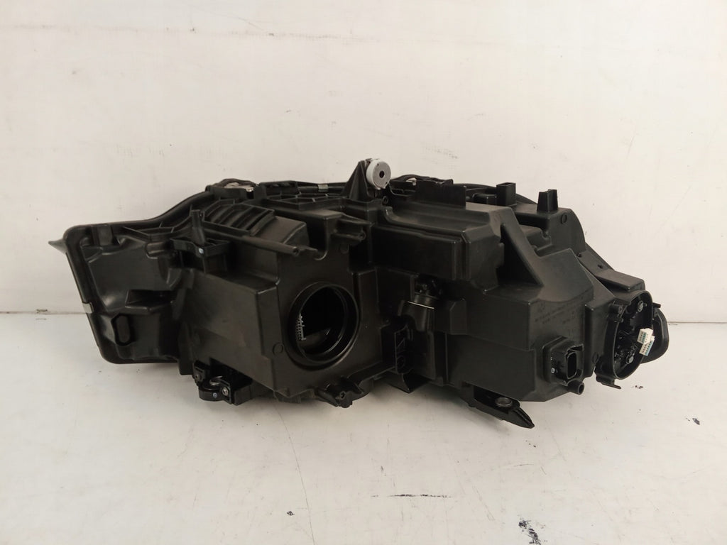 Frontscheinwerfer BMW 3 G21 G20 5A1DB45-02 Links Scheinwerfer Headlight SCH7788009353ew