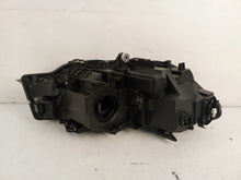 Laden Sie das Bild in den Galerie-Viewer, Frontscheinwerfer BMW 3 G21 G20 5A1DB45-02 Links Scheinwerfer Headlight SCH7788009353ew