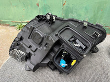 Laden Sie das Bild in den Galerie-Viewer, Frontscheinwerfer Mercedes-Benz W205 A2059068701 A2059068801 Ein Satz Headlight SCH5913856923an