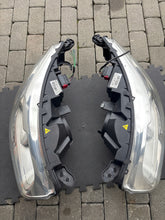 Load image into Gallery viewer, Frontscheinwerfer Citroën Ds4 9687895980 9687896280 Xenon Rechts oder Links