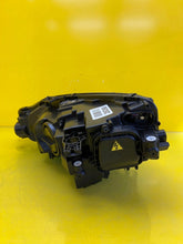 Laden Sie das Bild in den Galerie-Viewer, Frontscheinwerfer Audi A5 8W6941006C Xenon Rechts Scheinwerfer Headlight SCH2801625321hh