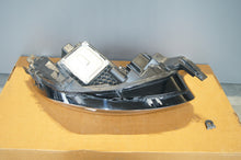 Load image into Gallery viewer, Frontscheinwerfer Renault Scenic 260609501 FULL LED Links Scheinwerfer Headlight