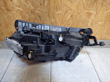 Laden Sie das Bild in den Galerie-Viewer, Frontscheinwerfer Skoda Kamiq Nw4 658941015B Full LED Links Headlight SCH4700146179zz