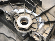 Load image into Gallery viewer, Frontscheinwerfer BMW G30 8499122 Ein Stück (Rechts oder Links) Headlight SCH2254022354wl