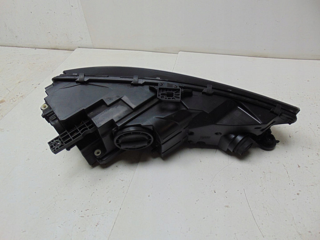 Frontscheinwerfer Audi A4 B9 8W0941005 LED Links Scheinwerfer Headlight SCH8931658648no
