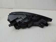 Laden Sie das Bild in den Galerie-Viewer, Frontscheinwerfer Audi A4 B9 8W0941005 LED Links Scheinwerfer Headlight SCH8931658648no