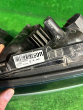 Laden Sie das Bild in den Galerie-Viewer, Frontscheinwerfer Toyota C-Hr 200443963 81110F4280 Rechts Scheinwerfer Headlight SCH3025187789as