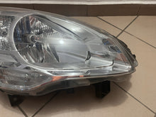 Load image into Gallery viewer, Frontscheinwerfer Citroën Berlingo C-Crosser Partner 89318045 Xenon Rechts