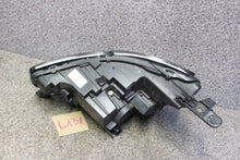 Laden Sie das Bild in den Galerie-Viewer, Frontscheinwerfer Citroën C4 III 9830649280 LED Rechts Scheinwerfer Headlight SCH3619630847nz