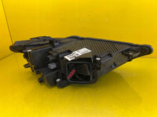 Load image into Gallery viewer, Frontscheinwerfer Citroën Ds4 9848997280 LED Links Scheinwerfer Headlight SCH4591042126my