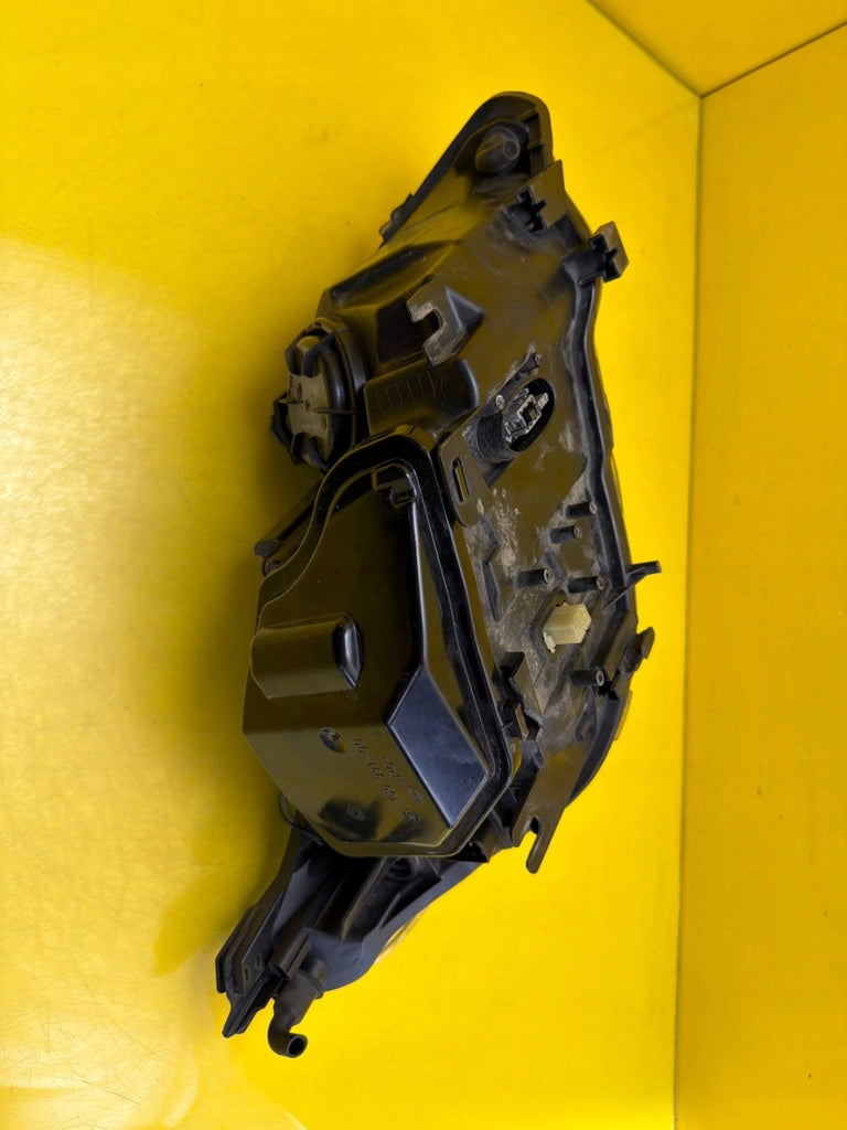 Frontscheinwerfer BMW 5 E60 E61 7044671-06 Xenon Links Scheinwerfer Headlight SCH8295599034wz