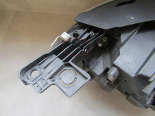 Load image into Gallery viewer, Frontscheinwerfer Opel Mokka 9834016880 LED Links Scheinwerfer Headlight SCH2097804011cz