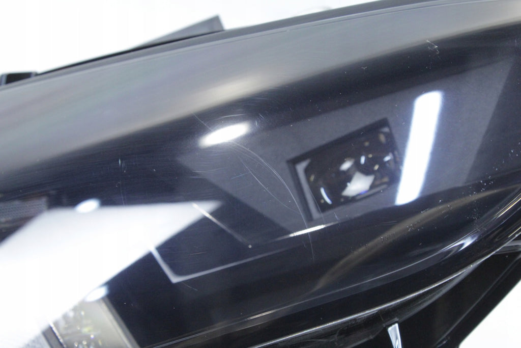 Frontscheinwerfer BMW G22 G23 G26 5A3B314 Rechts Scheinwerfer Headlight SCH8627531690xd