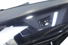 Load image into Gallery viewer, Frontscheinwerfer BMW G22 G23 G26 5A3B314 Rechts Scheinwerfer Headlight SCH8627531690xd
