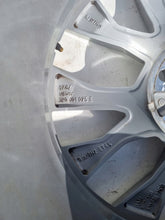 Load image into Gallery viewer, 1x Alufelge 18 Zoll 8.0" 5x112 44ET 3P0601025H- Skoda Superb Rim Wheel FEL5249916679rs