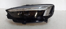 Load image into Gallery viewer, Frontscheinwerfer Audi A5 8W6941039 Full LED Links Scheinwerfer Headlight