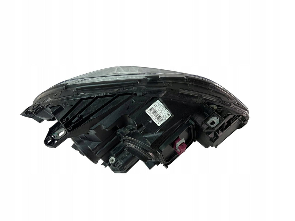 Frontscheinwerfer Mercedes-Benz W246 W242 A2468207761 Links Headlight SCH7064901528du