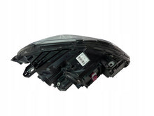 Laden Sie das Bild in den Galerie-Viewer, Frontscheinwerfer Mercedes-Benz W246 W242 A2468207761 Links Headlight SCH7064901528du