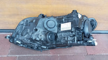 Load image into Gallery viewer, Frontscheinwerfer VW Caddy III 2K1941006B Rechts Scheinwerfer Headlight SCH5342668865cm